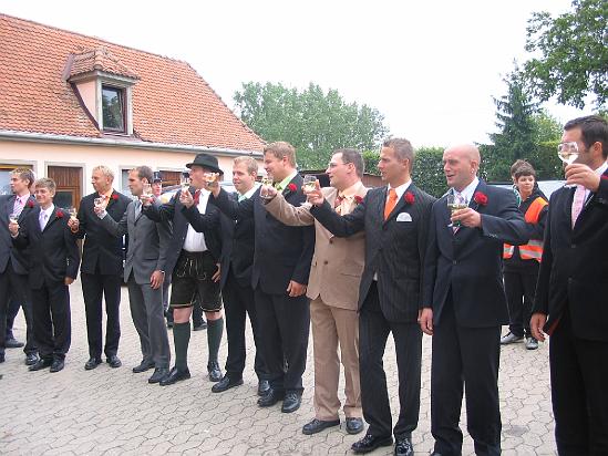 Aufstellung Lehner27.jpg